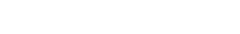 必威西汉姆联