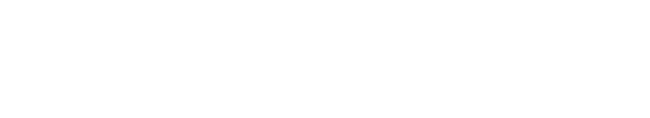必威西汉姆联